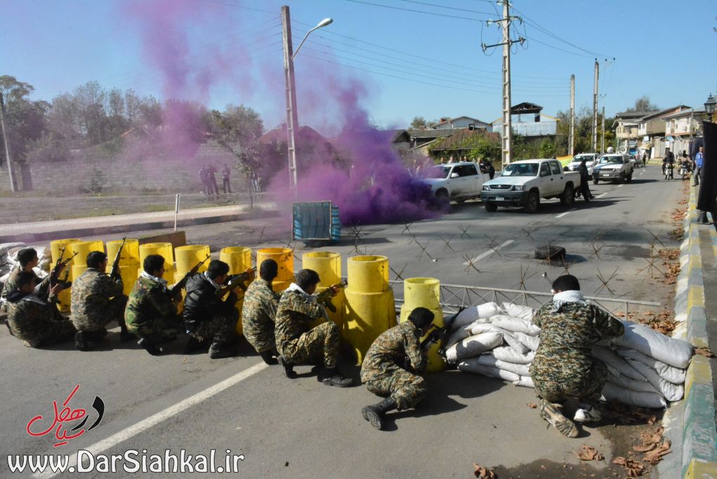 %d8%b1%d8%b2%d9%85%d8%a7%db%8c%d8%b4-10