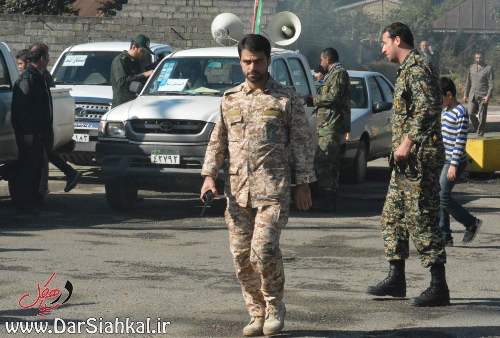 %d8%b1%d8%b2%d9%85%d8%a7%db%8c%d8%b4-11