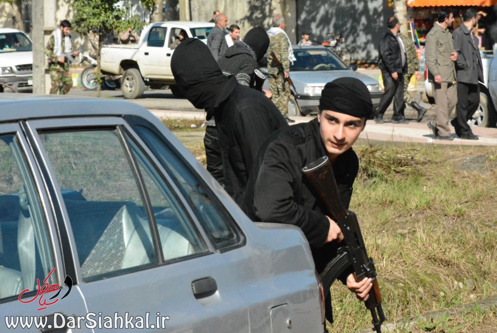 %d8%b1%d8%b2%d9%85%d8%a7%db%8c%d8%b4-12