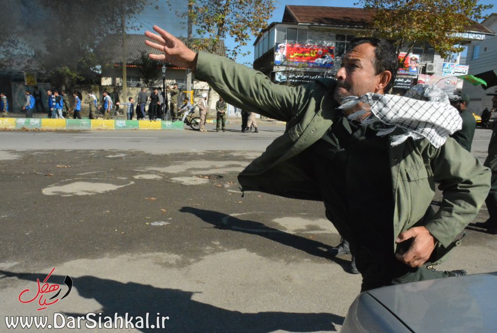 %d8%b1%d8%b2%d9%85%d8%a7%db%8c%d8%b4-13