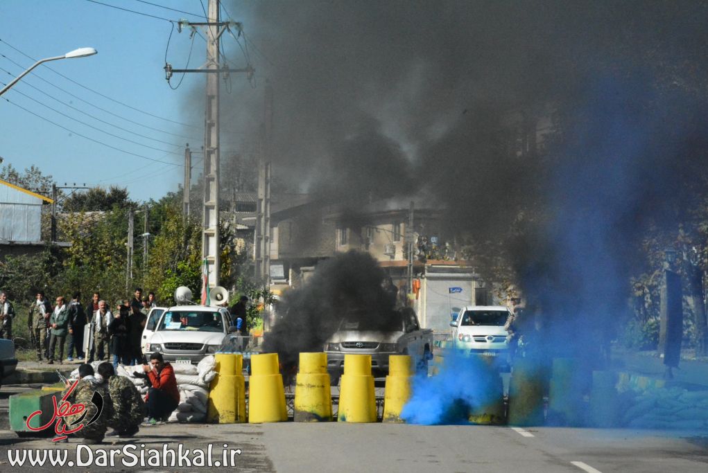 %d8%b1%d8%b2%d9%85%d8%a7%db%8c%d8%b4-14