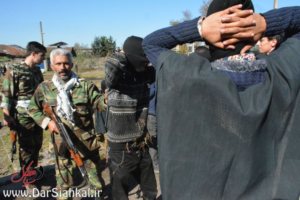 %d8%b1%d8%b2%d9%85%d8%a7%db%8c%d8%b4-15