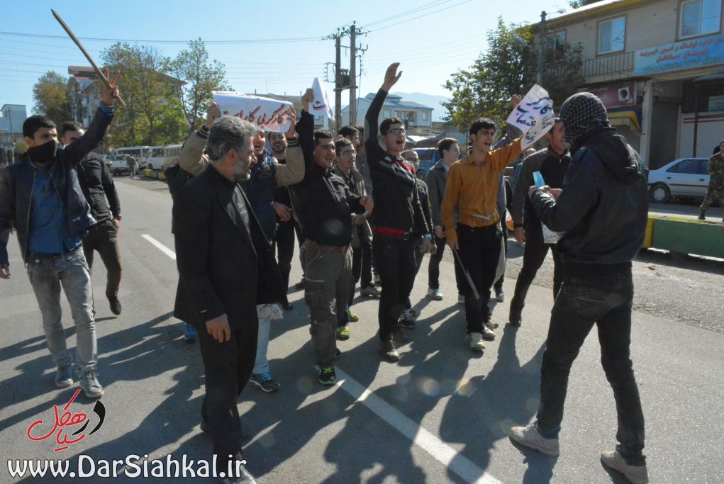 %d8%b1%d8%b2%d9%85%d8%a7%db%8c%d8%b4-16