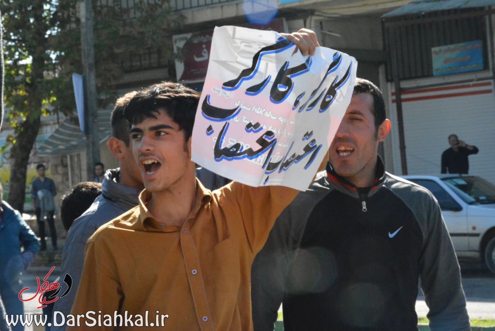 %d8%b1%d8%b2%d9%85%d8%a7%db%8c%d8%b4-17