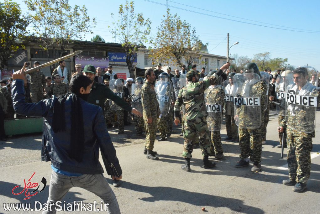 %d8%b1%d8%b2%d9%85%d8%a7%db%8c%d8%b4-18