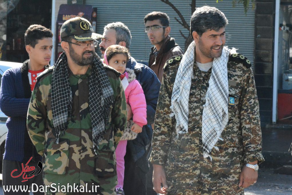 %d8%b1%d8%b2%d9%85%d8%a7%db%8c%d8%b4-19