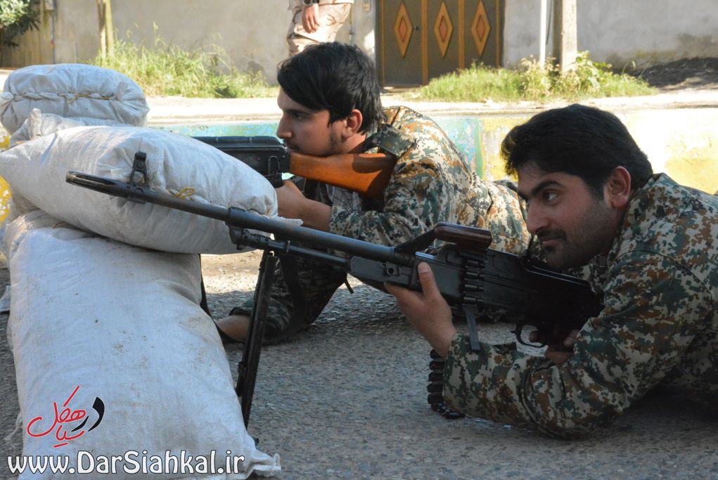 %d8%b1%d8%b2%d9%85%d8%a7%db%8c%d8%b4-2