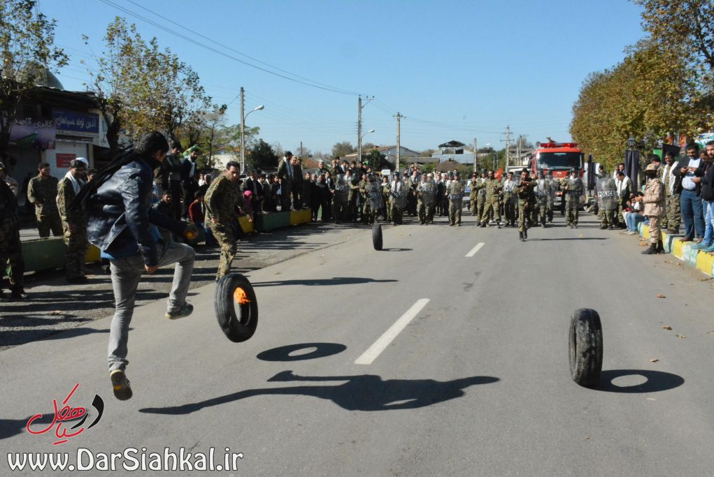 %d8%b1%d8%b2%d9%85%d8%a7%db%8c%d8%b4-20