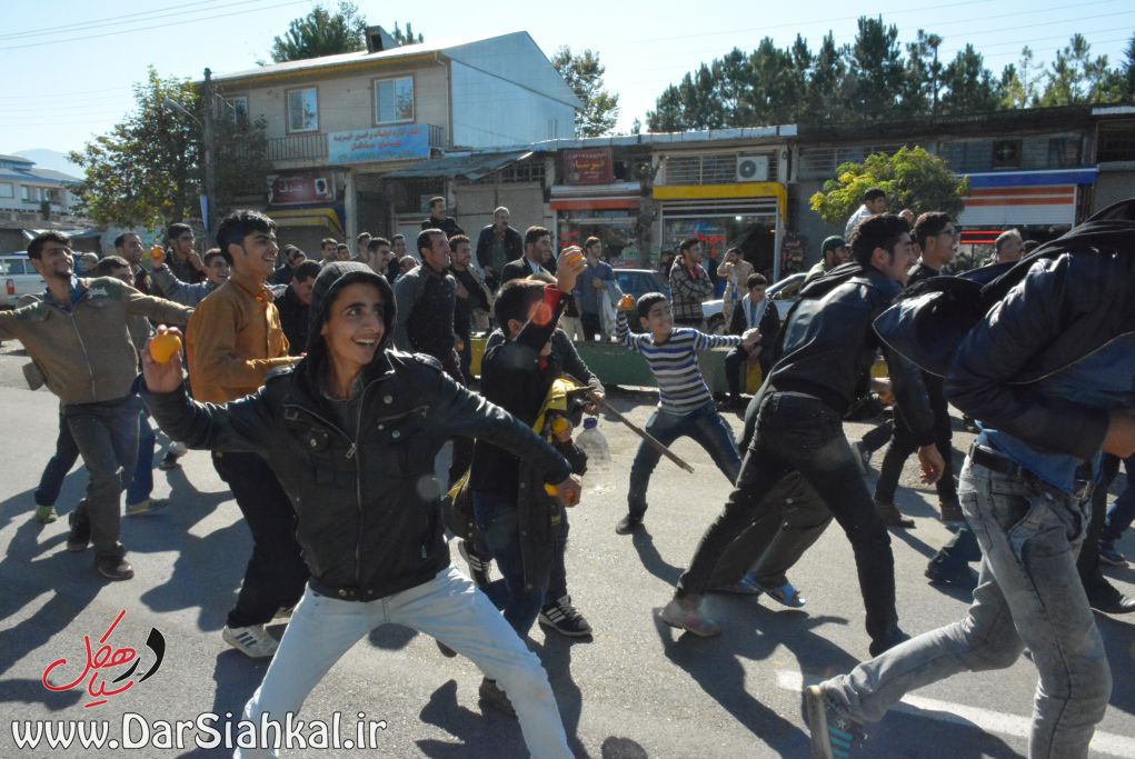 %d8%b1%d8%b2%d9%85%d8%a7%db%8c%d8%b4-21