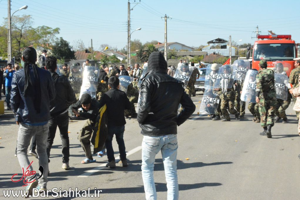 %d8%b1%d8%b2%d9%85%d8%a7%db%8c%d8%b4-22