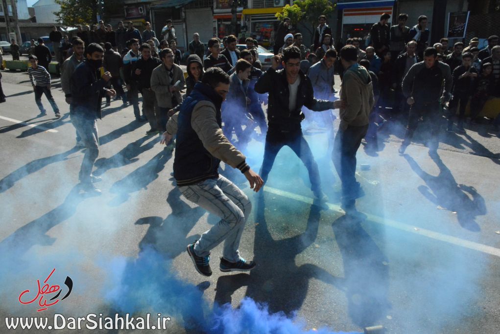 %d8%b1%d8%b2%d9%85%d8%a7%db%8c%d8%b4-23