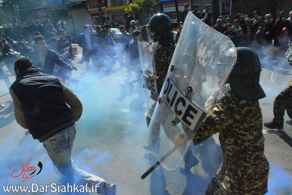 %d8%b1%d8%b2%d9%85%d8%a7%db%8c%d8%b4-24