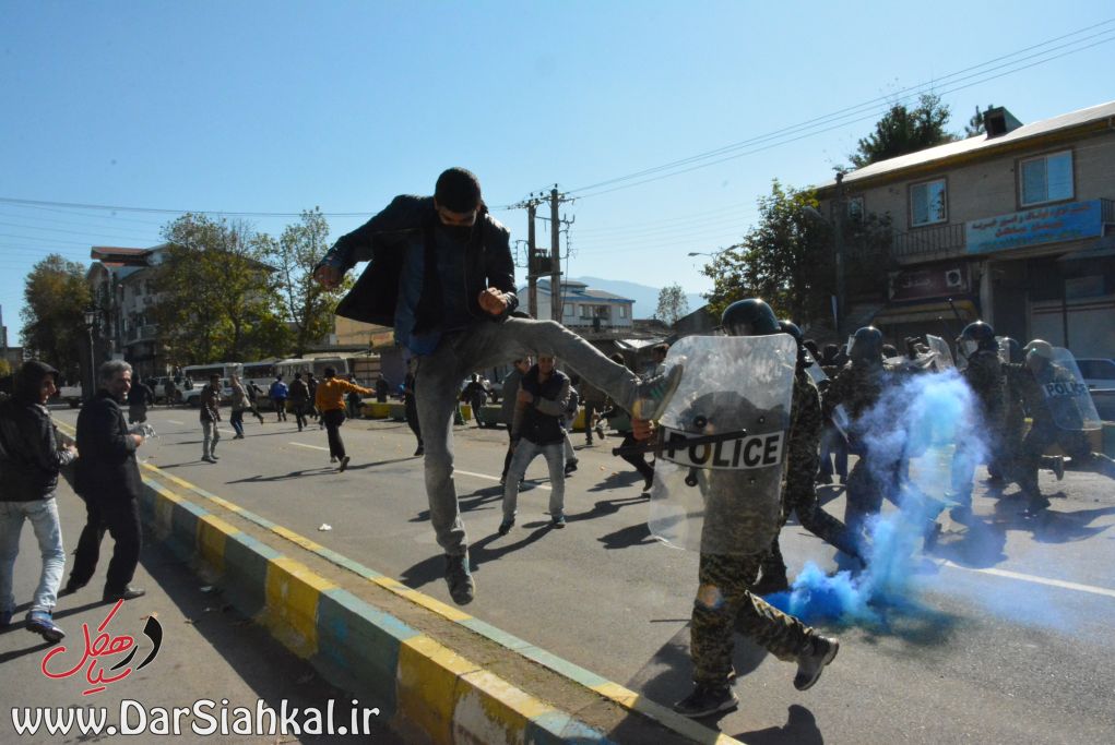 %d8%b1%d8%b2%d9%85%d8%a7%db%8c%d8%b4-25