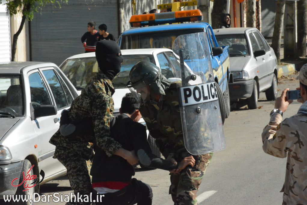 %d8%b1%d8%b2%d9%85%d8%a7%db%8c%d8%b4-26