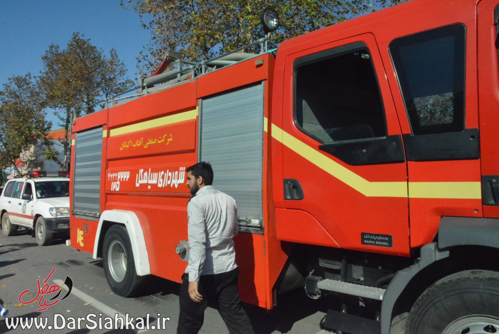 %d8%b1%d8%b2%d9%85%d8%a7%db%8c%d8%b4-27