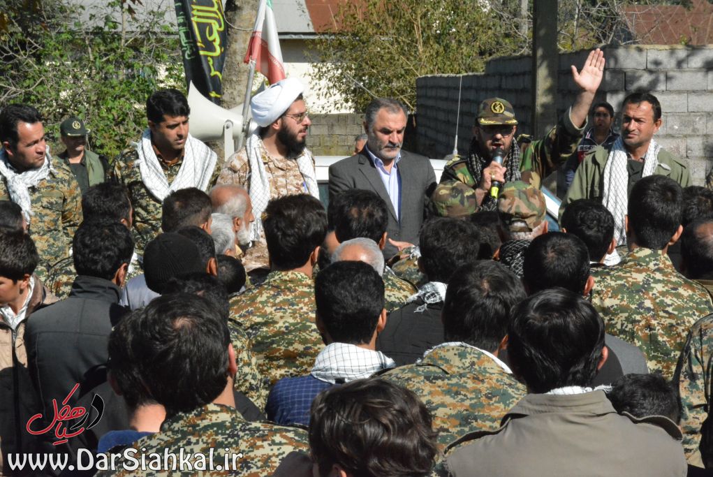 %d8%b1%d8%b2%d9%85%d8%a7%db%8c%d8%b4-28