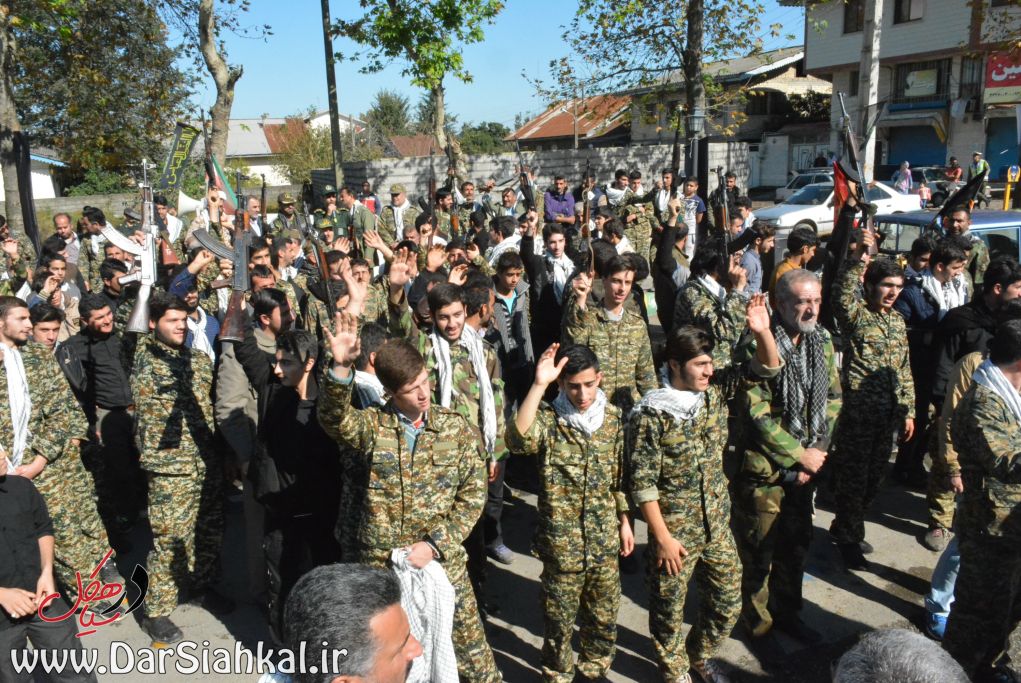 %d8%b1%d8%b2%d9%85%d8%a7%db%8c%d8%b4-29