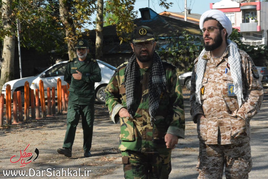 %d8%b1%d8%b2%d9%85%d8%a7%db%8c%d8%b4-3