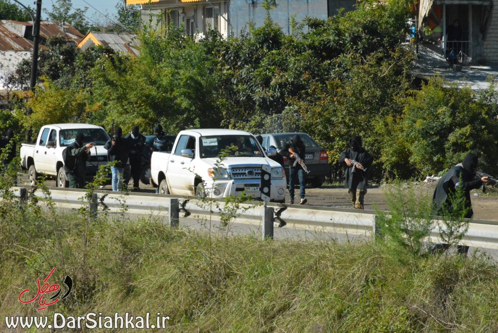 %d8%b1%d8%b2%d9%85%d8%a7%db%8c%d8%b4-4