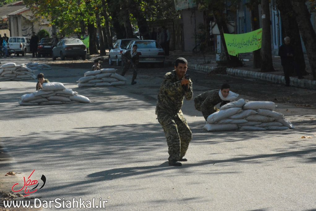 %d8%b1%d8%b2%d9%85%d8%a7%db%8c%d8%b4-5