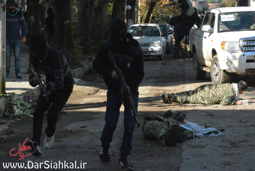 %d8%b1%d8%b2%d9%85%d8%a7%db%8c%d8%b4-6