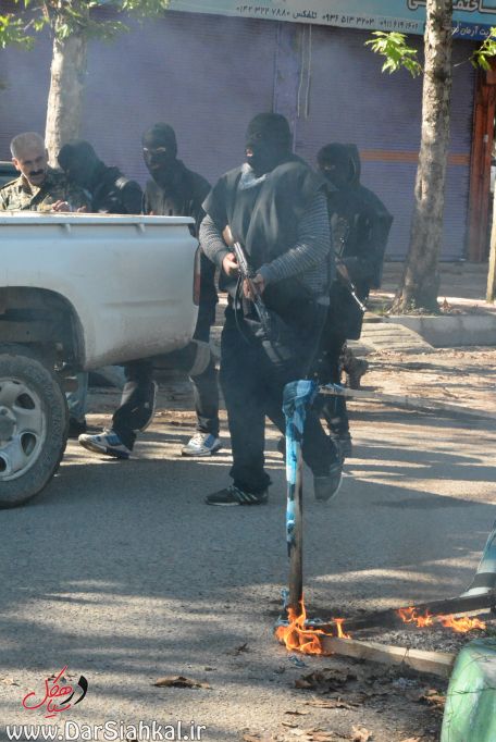 %d8%b1%d8%b2%d9%85%d8%a7%db%8c%d8%b4-7