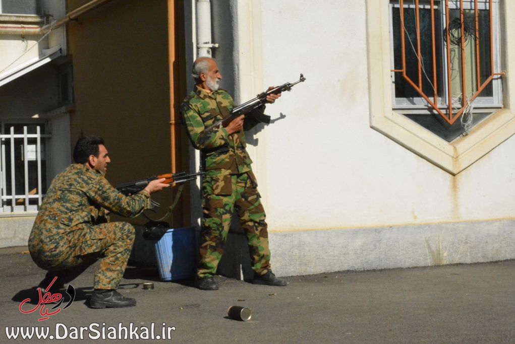 %d8%b1%d8%b2%d9%85%d8%a7%db%8c%d8%b4-8