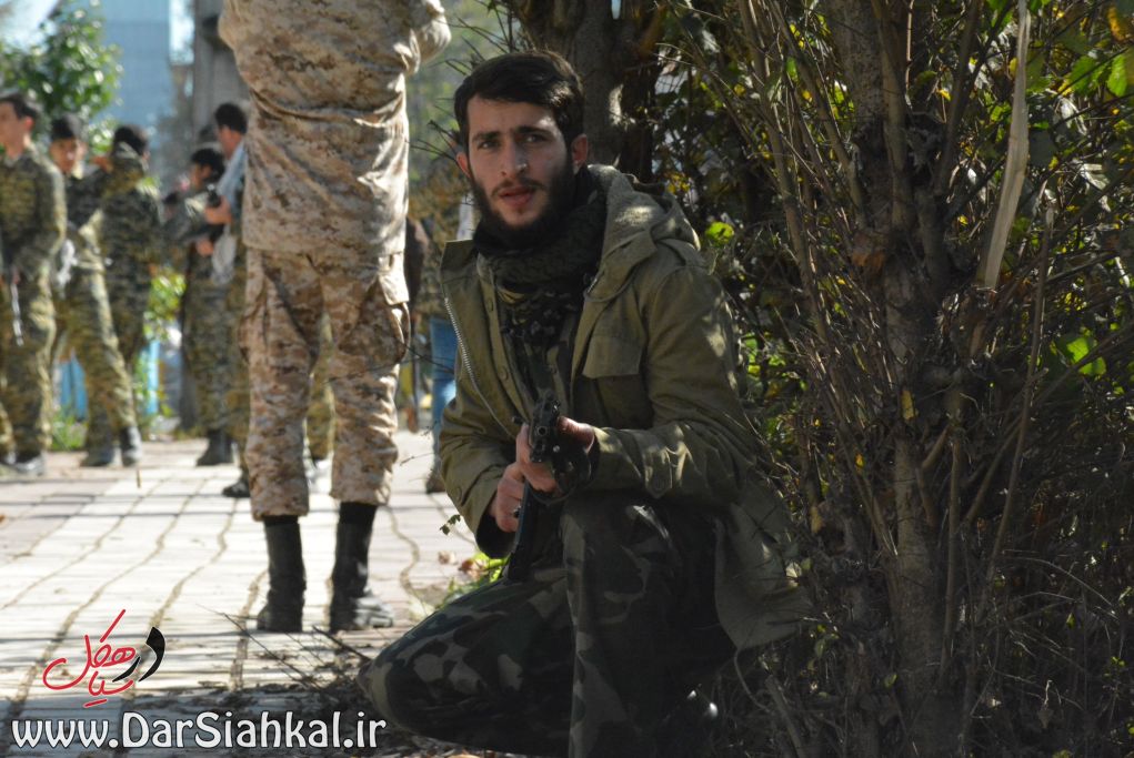 %d8%b1%d8%b2%d9%85%d8%a7%db%8c%d8%b4-9