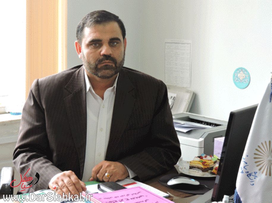 سپاه در رأس جبهه خوبیها و حافظ دستاوردهای انقلاب اسلامی