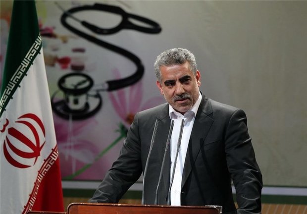 مجلس پخته عمل نکرد/ اکثرا رای دادند تا نگویند مجلس مزاحم دولت است