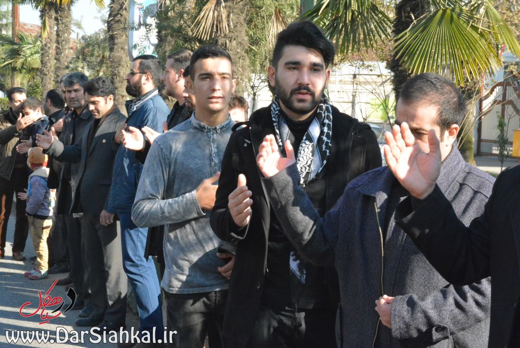 %d8%b9%d8%b2%d8%a7%d8%af%d8%a7%d8%b1%db%8c-%d8%af%d8%b1-%d8%b3%db%8c%d8%a7%d9%87%da%a9%d9%84-10