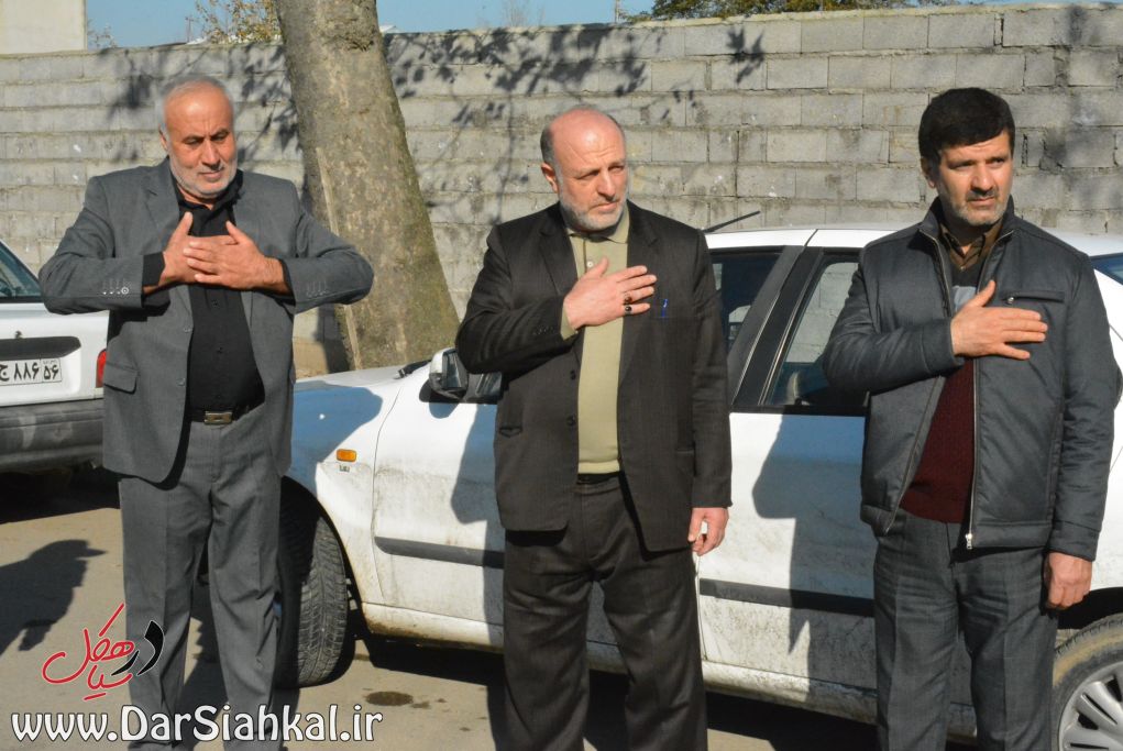 %d8%b9%d8%b2%d8%a7%d8%af%d8%a7%d8%b1%db%8c-%d8%af%d8%b1-%d8%b3%db%8c%d8%a7%d9%87%da%a9%d9%84-13