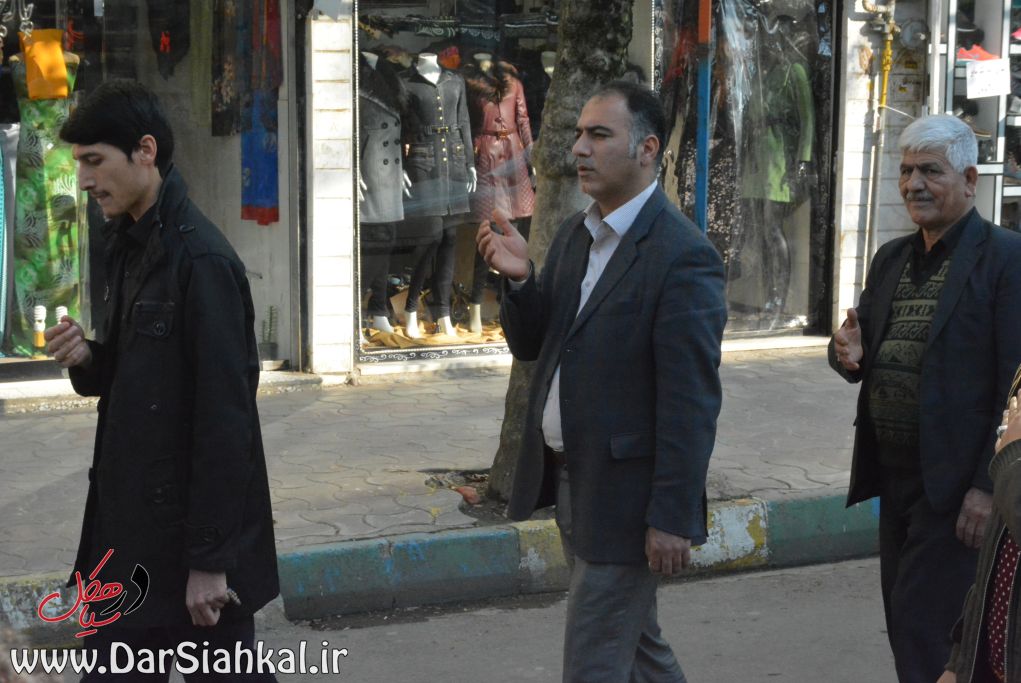 %d8%b9%d8%b2%d8%a7%d8%af%d8%a7%d8%b1%db%8c-%d8%af%d8%b1-%d8%b3%db%8c%d8%a7%d9%87%da%a9%d9%84-17