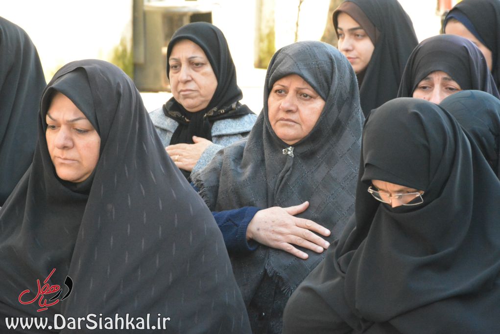 %d8%b9%d8%b2%d8%a7%d8%af%d8%a7%d8%b1%db%8c-%d8%af%d8%b1-%d8%b3%db%8c%d8%a7%d9%87%da%a9%d9%84-18