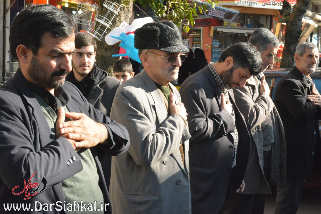 %d8%b9%d8%b2%d8%a7%d8%af%d8%a7%d8%b1%db%8c-%d8%af%d8%b1-%d8%b3%db%8c%d8%a7%d9%87%da%a9%d9%84-19