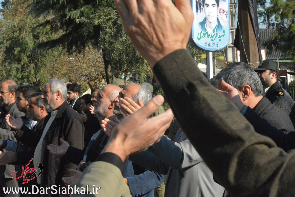 %d8%b9%d8%b2%d8%a7%d8%af%d8%a7%d8%b1%db%8c-%d8%af%d8%b1-%d8%b3%db%8c%d8%a7%d9%87%da%a9%d9%84-2