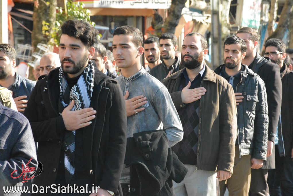 %d8%b9%d8%b2%d8%a7%d8%af%d8%a7%d8%b1%db%8c-%d8%af%d8%b1-%d8%b3%db%8c%d8%a7%d9%87%da%a9%d9%84-20