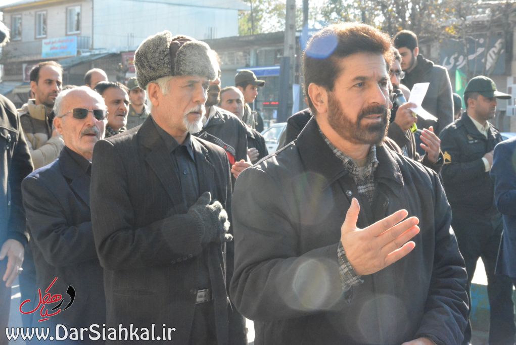 %d8%b9%d8%b2%d8%a7%d8%af%d8%a7%d8%b1%db%8c-%d8%af%d8%b1-%d8%b3%db%8c%d8%a7%d9%87%da%a9%d9%84-23