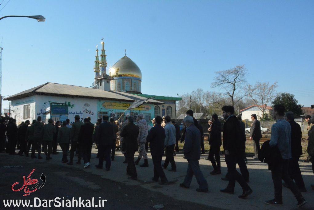 %d8%b9%d8%b2%d8%a7%d8%af%d8%a7%d8%b1%db%8c-%d8%af%d8%b1-%d8%b3%db%8c%d8%a7%d9%87%da%a9%d9%84-28