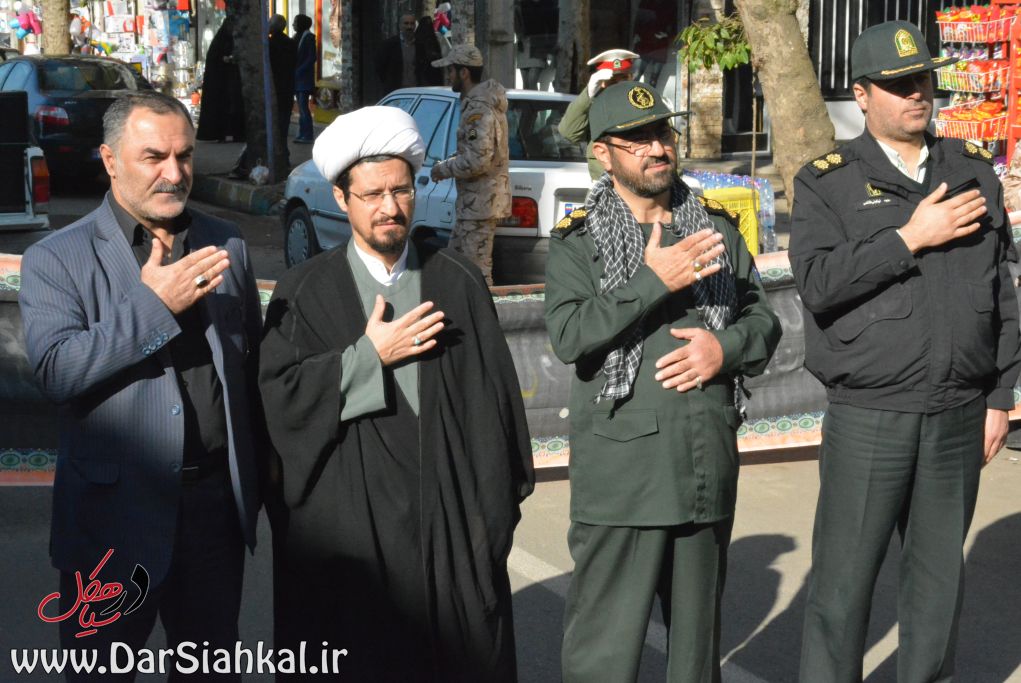 %d8%b9%d8%b2%d8%a7%d8%af%d8%a7%d8%b1%db%8c-%d8%af%d8%b1-%d8%b3%db%8c%d8%a7%d9%87%da%a9%d9%84-3