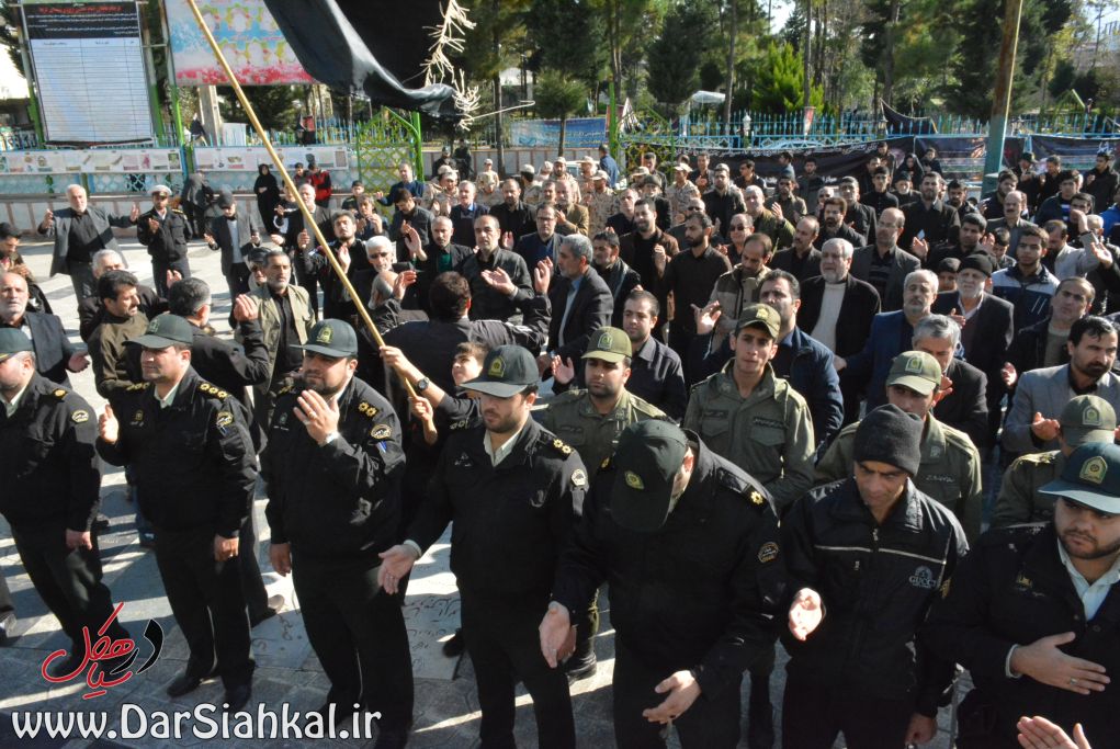 %d8%b9%d8%b2%d8%a7%d8%af%d8%a7%d8%b1%db%8c-%d8%af%d8%b1-%d8%b3%db%8c%d8%a7%d9%87%da%a9%d9%84-30