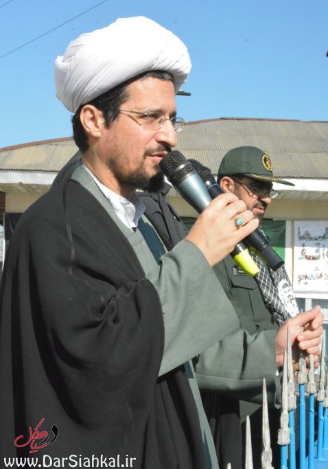 %d8%b9%d8%b2%d8%a7%d8%af%d8%a7%d8%b1%db%8c-%d8%af%d8%b1-%d8%b3%db%8c%d8%a7%d9%87%da%a9%d9%84-31