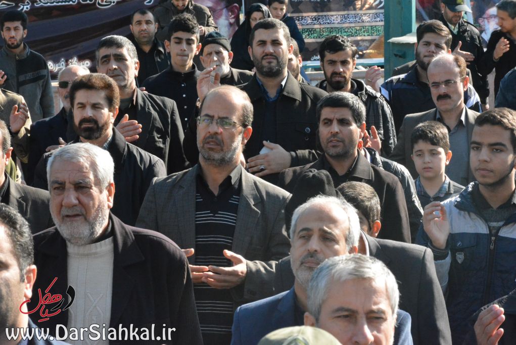 %d8%b9%d8%b2%d8%a7%d8%af%d8%a7%d8%b1%db%8c-%d8%af%d8%b1-%d8%b3%db%8c%d8%a7%d9%87%da%a9%d9%84-32