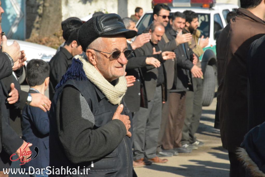 %d8%b9%d8%b2%d8%a7%d8%af%d8%a7%d8%b1%db%8c-%d8%af%d8%b1-%d8%b3%db%8c%d8%a7%d9%87%da%a9%d9%84-4