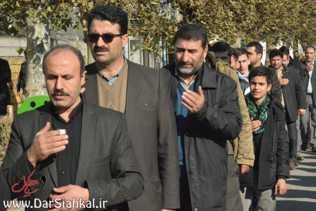 %d8%b9%d8%b2%d8%a7%d8%af%d8%a7%d8%b1%db%8c-%d8%af%d8%b1-%d8%b3%db%8c%d8%a7%d9%87%da%a9%d9%84-5