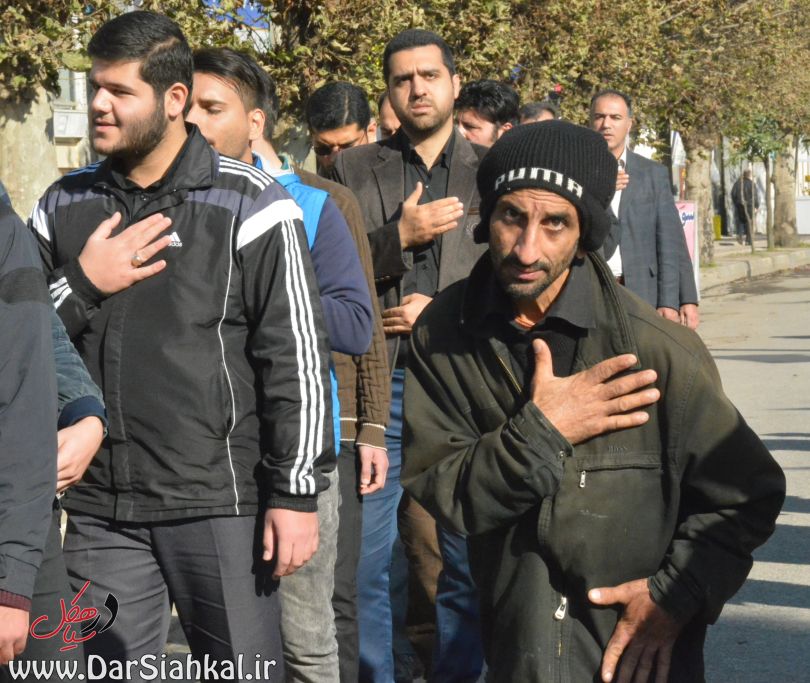 %d8%b9%d8%b2%d8%a7%d8%af%d8%a7%d8%b1%db%8c-%d8%af%d8%b1-%d8%b3%db%8c%d8%a7%d9%87%da%a9%d9%84-6