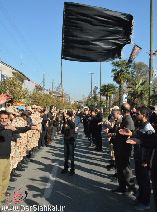 %d8%b9%d8%b2%d8%a7%d8%af%d8%a7%d8%b1%db%8c-%d8%af%d8%b1-%d8%b3%db%8c%d8%a7%d9%87%da%a9%d9%84-7