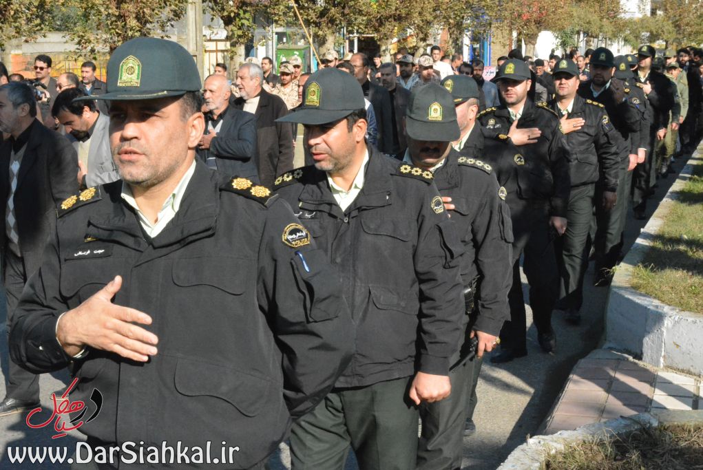 %d8%b9%d8%b2%d8%a7%d8%af%d8%a7%d8%b1%db%8c-%d8%af%d8%b1-%d8%b3%db%8c%d8%a7%d9%87%da%a9%d9%84-8