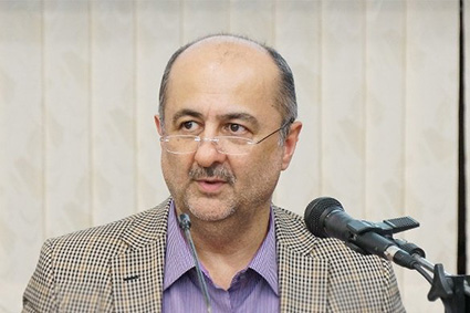 برق‌دار شدن خط تک‌مداره ۶۳ کیلوولت لوشان به دیلمان