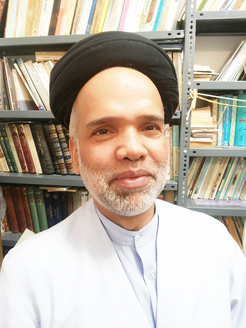 آتش زدن کتاب پزشکی هاریسون خدمت به جبهه استکباری است